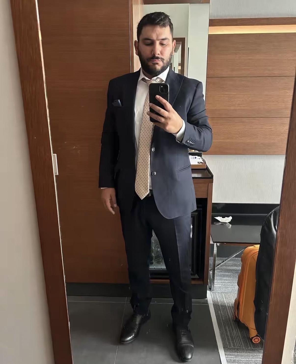 Yazar Murat Koparan Üsküdar’da Villada Ölü Bulundu