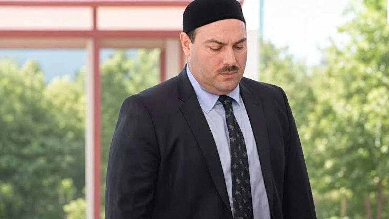 Alihan Kuriş Suç Örgütü Operasyonunda 54 Şüpheliye Gözaltı Kararı