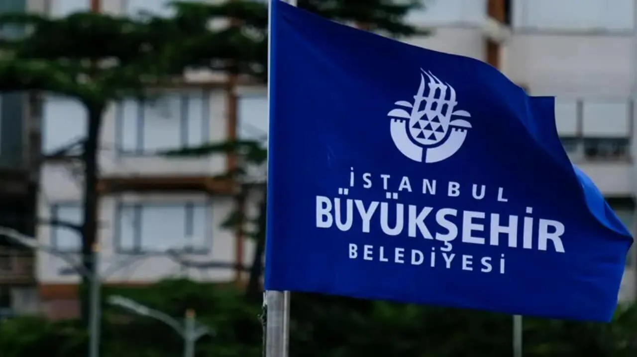 İBB Davasında 69. Duruşma: Eski Danışman Ertan Yıldız’dan Çarpıcı İddialar
