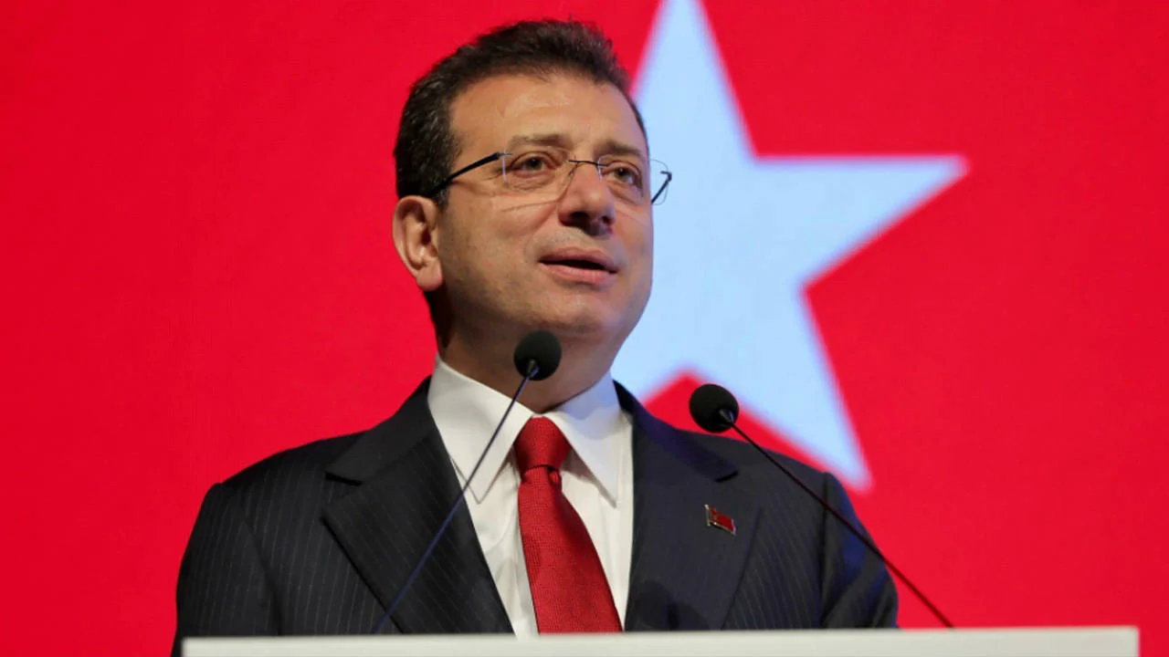 İBB Davasında 414 Sanık 71’inci Duruşmada Hakim Karşısına Çıktı