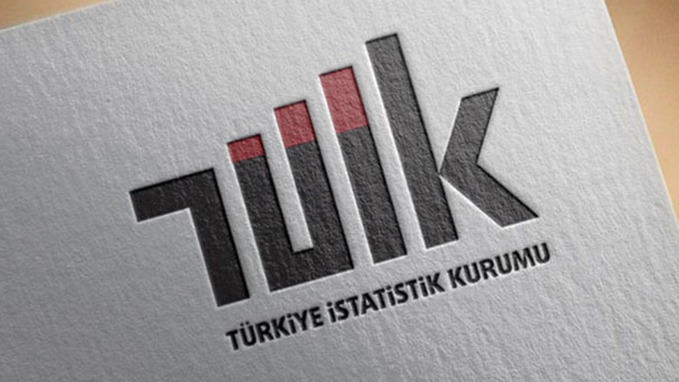 TÜİK Ağustos Ayı Enflasyon Rakamlarını Açıkladı