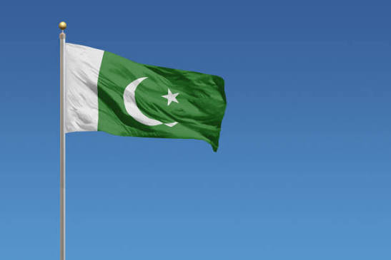 Pakistan’da Okul Çatısı Çöktü: 33 Kişi Yaşamını Yitirdi