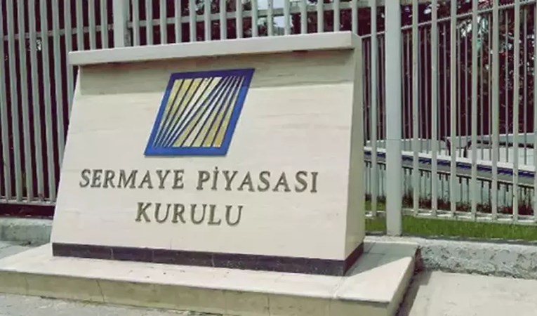 SPK’dan Tasfiye Sürecindeki Fonların Yatırımcılarına 1 Milyon TL’ye Kadar Ara Ödeme Kararı