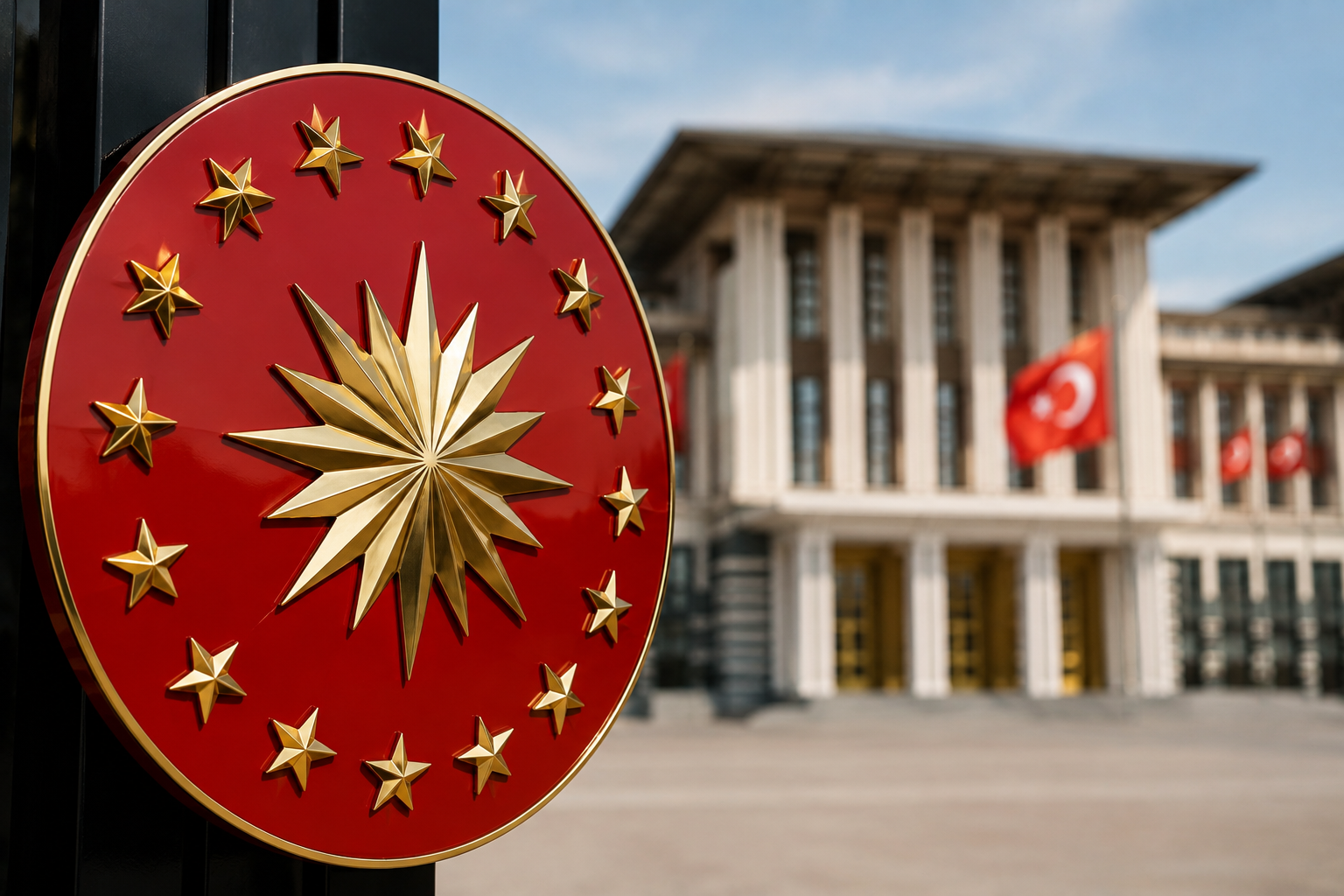 Eskişehir Valisi Erdinç Yılmaz Açıkladı: Sağlık Alanındaki Dört Taşınmaz Özelleştirme Kapsamından Çıkarıldı
