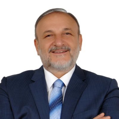 Eski Ulaştırma Bakanı Oktay Vural’dan “Aşil Kalkanı” Uyarısı: Türkiye’ye Karşı Stratejik Çevreleme Hattı Oluşuyor