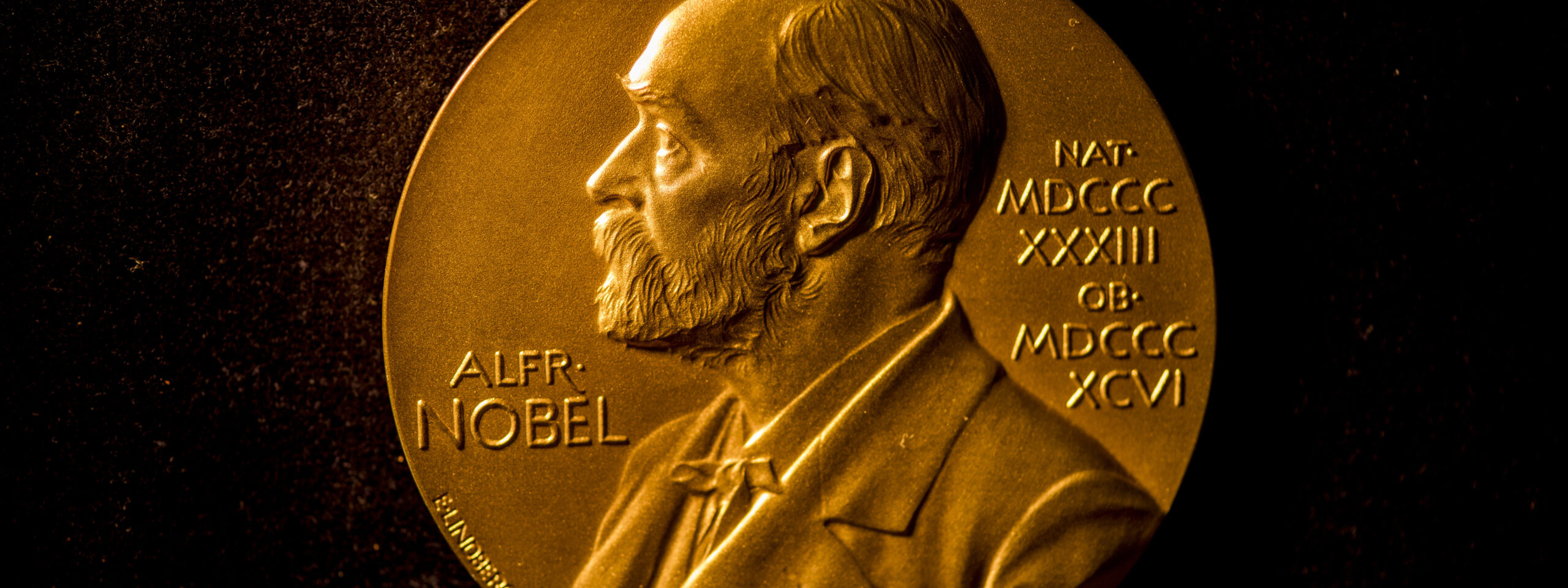 2026 Nobel Fizik Ödülü Francis Halzen’e Verildi