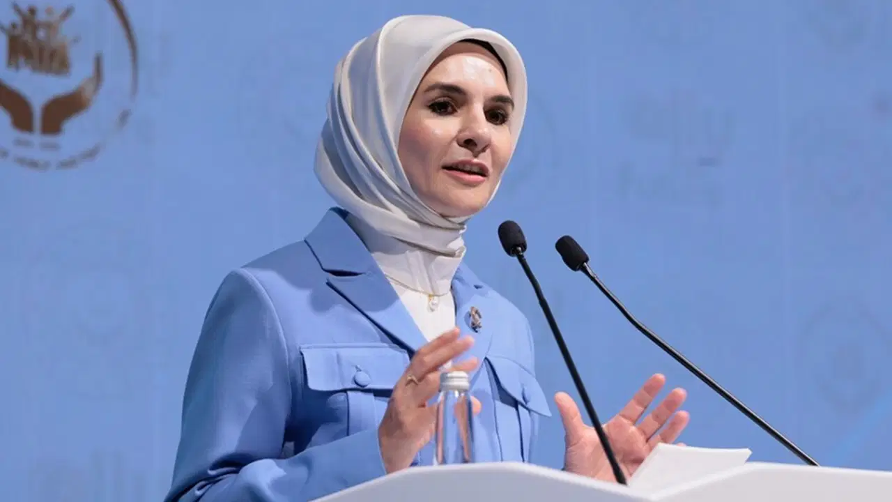 Bakan Göktaş’tan Üç Milletvekili Hakkında Suç Duyurusu