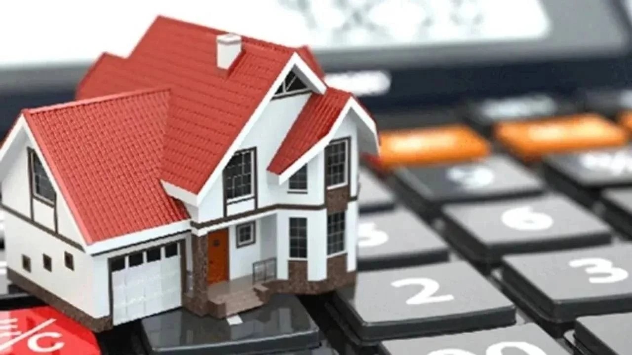 Taşınmaz Satışında Güvenli Ödeme Sistemi İçin Tarih Netleşti: 1 Aralık’ta Başlıyor