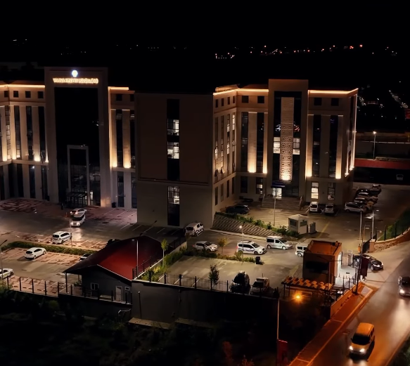 Yalova Merkezli 6 İlde Tefecilik Operasyonu: 22 Gözaltı