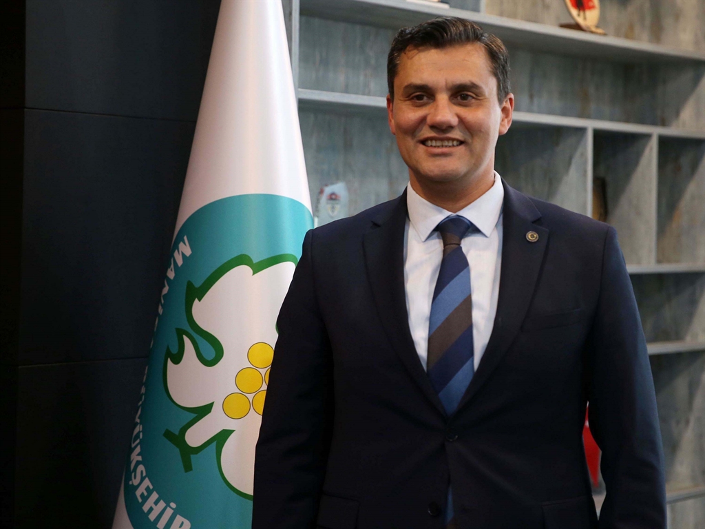 Ferdi Zeyrek’in Ölümüne İlişkin Bilirkişi Raporu Tamamlandı