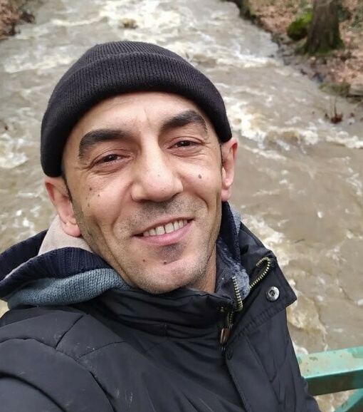 İzmir’de 3 Yıl Önceki Cinayette 4 Zanlı Cezaevine Gönderildi