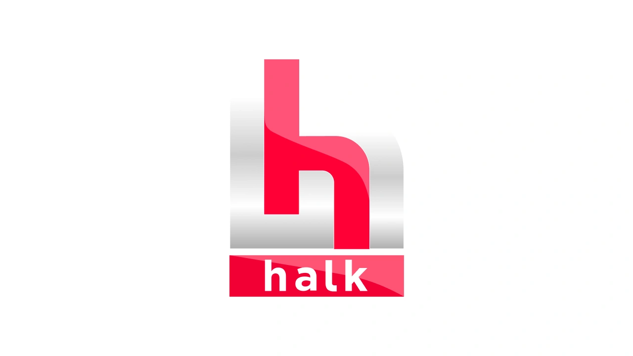 Halk TV Binasında Polis Araması: Kanala Kayyum Atandı, Yayın Durduruldu