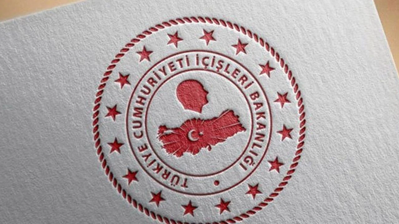 Başakşehir’deki Okul Olayına İlişkin İçişleri Bakanlığı’ndan Açıklama: İki Başmüfettiş Görevlendirildi