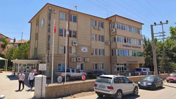 Yahşihan Belediyesi’ndeki Yolsuzluk Soruşturmasında Başkan Vekilinin Evinden Kritik Evraklar Çıktı